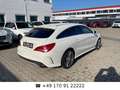Mercedes-Benz CLA 180 Shooting Brake AUT*Navi*Bi-Hexon*Leder Bianco - thumbnail 6