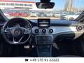 Mercedes-Benz CLA 180 Shooting Brake AUT*Navi*Bi-Hexon*Leder Blanc - thumbnail 18