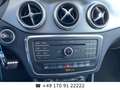 Mercedes-Benz CLA 180 Shooting Brake AUT*Navi*Bi-Hexon*Leder Blanc - thumbnail 20