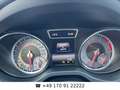 Mercedes-Benz CLA 180 Shooting Brake AUT*Navi*Bi-Hexon*Leder Blanc - thumbnail 17