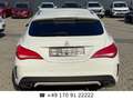 Mercedes-Benz CLA 180 Shooting Brake AUT*Navi*Bi-Hexon*Leder Bianco - thumbnail 5