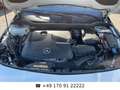 Mercedes-Benz CLA 180 Shooting Brake AUT*Navi*Bi-Hexon*Leder Blanc - thumbnail 25