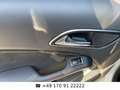 Mercedes-Benz CLA 180 Shooting Brake AUT*Navi*Bi-Hexon*Leder Blanc - thumbnail 19