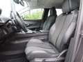 Peugeot 5008 BlueHDi 130 EAT8 Allure 7-Sitzer Grau - thumbnail 12