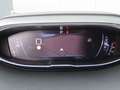 Peugeot 5008 BlueHDi 130 EAT8 Allure 7-Sitzer Grau - thumbnail 15