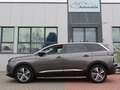 Peugeot 5008 BlueHDi 130 EAT8 Allure 7-Sitzer Grau - thumbnail 9