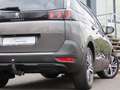 Peugeot 5008 BlueHDi 130 EAT8 Allure 7-Sitzer Grau - thumbnail 29