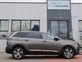 Peugeot 5008 BlueHDi 130 EAT8 Allure 7-Sitzer Grau - thumbnail 10