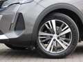 Peugeot 5008 BlueHDi 130 EAT8 Allure 7-Sitzer Grau - thumbnail 26