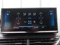 Peugeot 5008 BlueHDi 130 EAT8 Allure 7-Sitzer Grau - thumbnail 19