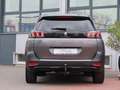Peugeot 5008 BlueHDi 130 EAT8 Allure 7-Sitzer Grau - thumbnail 6