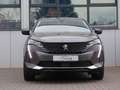 Peugeot 5008 BlueHDi 130 EAT8 Allure 7-Sitzer Grau - thumbnail 2