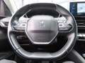 Peugeot 5008 BlueHDi 130 EAT8 Allure 7-Sitzer Grau - thumbnail 14
