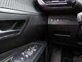 Peugeot 5008 BlueHDi 130 EAT8 Allure 7-Sitzer Grau - thumbnail 24