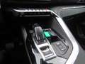Peugeot 5008 BlueHDi 130 EAT8 Allure 7-Sitzer Grau - thumbnail 23