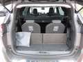 Peugeot 5008 BlueHDi 130 EAT8 Allure 7-Sitzer Grau - thumbnail 7