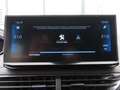 Peugeot 5008 BlueHDi 130 EAT8 Allure 7-Sitzer Grau - thumbnail 18