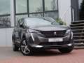 Peugeot 5008 BlueHDi 130 EAT8 Allure 7-Sitzer Grau - thumbnail 25