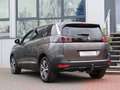 Peugeot 5008 BlueHDi 130 EAT8 Allure 7-Sitzer Grau - thumbnail 5