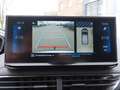 Peugeot 5008 BlueHDi 130 EAT8 Allure 7-Sitzer Grau - thumbnail 16