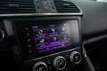 Renault Kadjar 1.5dCi Blue Business 85kW Blanco - thumbnail 29