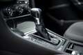 Volkswagen e-Golf Business [ Warmte pomp Virtual Cockpit Nav Dynaudi Grey - thumbnail 25