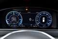 Volkswagen e-Golf Business [ Warmte pomp Virtual Cockpit Nav Dynaudi Grey - thumbnail 20