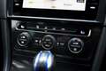 Volkswagen e-Golf Business [ Warmte pomp Virtual Cockpit Nav Dynaudi Grey - thumbnail 9