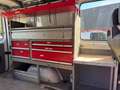 Volkswagen Crafter 2.0 TDI Kasten 35 mittel L2H1 *5-Sitzer* Weiß - thumbnail 14