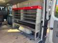 Volkswagen Crafter 2.0 TDI Kasten 35 mittel L2H1 *5-Sitzer* Weiß - thumbnail 15