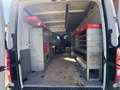 Volkswagen Crafter 2.0 TDI Kasten 35 mittel L2H1 *5-Sitzer* Weiß - thumbnail 13