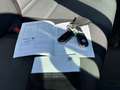Volkswagen Crafter 2.0 TDI Kasten 35 mittel L2H1 *5-Sitzer* Weiß - thumbnail 19