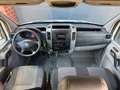 Volkswagen Crafter 2.0 TDI Kasten 35 mittel L2H1 *5-Sitzer* Weiß - thumbnail 10