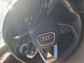 Audi A4 Braun - thumbnail 5
