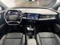 Audi Q4 e-tron 50 qua 2x S LINE MATRIX RFK NAVI Grau - thumbnail 19