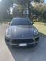 Porsche Macan 3.0d S 250cv pdk my16 - thumbnail 2