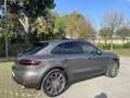 Porsche Macan 3.0d S 250cv pdk my16 - thumbnail 4
