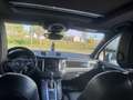 Porsche Macan 3.0d S 250cv pdk my16 - thumbnail 8