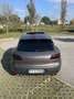 Porsche Macan 3.0d S 250cv pdk my16 - thumbnail 5