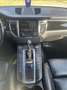 Porsche Macan 3.0d S 250cv pdk my16 - thumbnail 12