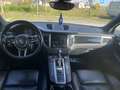 Porsche Macan 3.0d S 250cv pdk my16 - thumbnail 11
