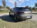 Porsche Macan 3.0d S 250cv pdk my16 - thumbnail 6
