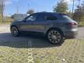 Porsche Macan 3.0d S 250cv pdk my16 - thumbnail 7