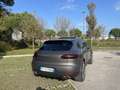 Porsche Macan 3.0d S 250cv pdk my16 - thumbnail 3