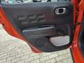 Citroen C3 1.2 PureTech Feel Edition Oranje - thumbnail 17