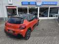Citroen C3 1.2 PureTech Feel Edition Oranje - thumbnail 6