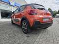 Citroen C3 1.2 PureTech Feel Edition Oranje - thumbnail 8