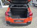 Citroen C3 1.2 PureTech Feel Edition Oranje - thumbnail 24
