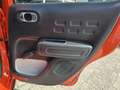 Citroen C3 1.2 PureTech Feel Edition Oranje - thumbnail 19