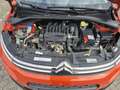 Citroen C3 1.2 PureTech Feel Edition Oranje - thumbnail 26